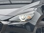Mazda 2 1.5 e-SkyActiv-G 90PK Homura Climate control | Cruise control | Pdc | 16 Inch lmv Navigatie via Apple Carplay/ Android auto