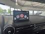 Mazda 2 1.5 e-SkyActiv-G 90PK Homura Climate control | Cruise control | Pdc | 16 Inch lmv Navigatie via Apple Carplay/ Android auto