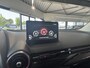 Mazda 2 1.5 e-SkyActiv-G 90PK Homura Climate control | Cruise control | Pdc | 16 Inch lmv Apple/ Android auto