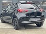 Mazda 2 1.5 e-SkyActiv-G 90PK Homura Climate control | Cruise control | Pdc | 16 Inch lmv Navigatie via Apple Carplay/ Android auto