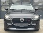 Mazda 2 1.5 e-SkyActiv-G 90PK Homura Climate control | Cruise control | Pdc | 16 Inch lmv Navigatie via Apple Carplay/ Android auto