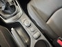 Mazda 2 1.5 e-SkyActiv-G 90PK Homura Climate control | Cruise control | Pdc | 16 Inch lmv Apple/ Android auto