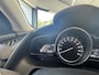 Mazda 2 1.5 e-SkyActiv-G 90PK Homura Climate control | Cruise control | Pdc | 16 Inch lmv Apple/ Android auto
