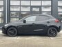 Mazda 2 1.5 e-SkyActiv-G 90PK Homura Climate control | Cruise control | Pdc | 16 Inch lmv Navigatie via Apple Carplay/ Android auto