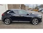 Kia Xceed 1.4 T-GDi DynamicPlusLine |1e eigenaar|Pano|Trkhk|