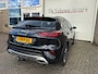 Kia Xceed 1.4 T-GDi DynamicPlusLine |1e eigenaar|Pano|Trkhk|
