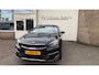 Kia Xceed 1.4 T-GDi DynamicPlusLine |1e eigenaar|Pano|Trkhk|