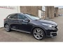 Kia Xceed 1.4 T-GDi DynamicPlusLine |1e eigenaar|Pano|Trkhk|