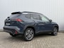 Toyota Corolla Cross Hybrid 140 Dynamic Nieuw Voorraad Snel leveren