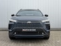 Toyota Corolla Cross Hybrid 140 Dynamic Nieuw Voorraad Snel leveren