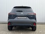 Toyota Corolla Cross Hybrid 140 Dynamic Nieuw Voorraad Snel leveren