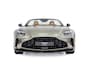 Aston Martin V8 Vantage Roadster 25MY