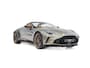 Aston Martin V8 Vantage Roadster 25MY