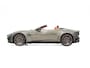 Aston Martin V8 Vantage Roadster 25MY