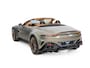 Aston Martin V8 Vantage Roadster 25MY
