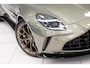 Aston Martin V8 Vantage Roadster 25MY