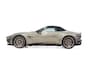 Aston Martin V8 Vantage Roadster 25MY