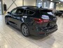 Ford Focus Wagon ST-Line X EcoBoost Hybrid 155 pk | Trekhaak | Winter Pack | B&O | Adapt. cruise | All Seasons | Leder | El. verst. stoel | Fabr. Gar. 06-2028