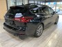 Ford Focus Wagon ST-Line X EcoBoost Hybrid 155 pk | Trekhaak | Winter Pack | B&O | Adapt. cruise | All Seasons | Leder | El. verst. stoel | Fabr. Gar. 06-2028