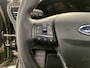 Ford Focus Wagon ST-Line X EcoBoost Hybrid 155 pk | Trekhaak | Winter Pack | B&O | Adapt. cruise | All Seasons | Leder | El. verst. stoel | Fabr. Gar. 06-2028