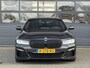 BMW 5-Serie 520i BUSINESS EDITION PLUS I M SPORTPAKKET I SCHUIFDAK I TREKHAAK I PARKING PACK I LASER LIGHTS