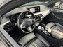 BMW 5-Serie 520i BUSINESS EDITION PLUS I M SPORTPAKKET I SCHUIFDAK I TREKHAAK I PARKING PACK I LASER LIGHTS