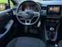 Renault Clio 1.0 TCe 90 Equilibre Cruise Apple Carplay Airco