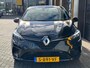 Renault Clio 1.0 TCe 90 Equilibre Cruise Apple Carplay Airco