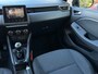 Renault Clio 1.0 TCe 90 Equilibre Cruise Apple Carplay Airco