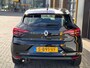 Renault Clio 1.0 TCe 90 Equilibre Cruise Apple Carplay Airco