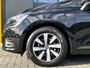 Renault Clio 1.0 TCe 90 Equilibre Cruise Apple Carplay Airco