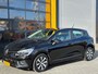 Renault Clio 1.0 TCe 90 Equilibre Cruise Apple Carplay Airco