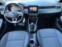 Renault Clio 1.0 TCe 90 Equilibre Cruise Apple Carplay Airco