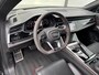 Audi RS Q8 4.0 TFSI Q8 (700pk) Quattro URBAN - Vossen 24 inch - schuif-/kanteldak