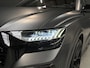 Audi RS Q8 4.0 TFSI Q8 (700pk) Quattro URBAN - Vossen 24 inch - schuif-/kanteldak