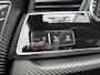 Audi RS Q8 4.0 TFSI Q8 (700pk) Quattro URBAN - Vossen 24 inch - schuif-/kanteldak