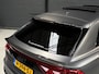 Audi RS Q8 4.0 TFSI Q8 (700pk) Quattro URBAN - Vossen 24 inch - schuif-/kanteldak