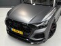 Audi RS Q8 4.0 TFSI Q8 (700pk) Quattro URBAN - Vossen 24 inch - schuif-/kanteldak