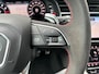Audi RS Q8 4.0 TFSI Q8 (700pk) Quattro URBAN - Vossen 24 inch - schuif-/kanteldak