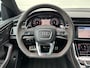 Audi RS Q8 4.0 TFSI Q8 (700pk) Quattro URBAN - Vossen 24 inch - schuif-/kanteldak