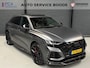 Audi RS Q8 4.0 TFSI Q8 (700pk) Quattro URBAN - Vossen 24 inch - schuif-/kanteldak