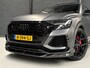 Audi RS Q8 4.0 TFSI Q8 (700pk) Quattro URBAN - Vossen 24 inch - schuif-/kanteldak