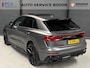 Audi RS Q8 4.0 TFSI Q8 (700pk) Quattro URBAN - Vossen 24 inch - schuif-/kanteldak