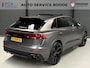 Audi RS Q8 4.0 TFSI Q8 (700pk) Quattro URBAN - Vossen 24 inch - schuif-/kanteldak