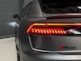 Audi RS Q8 4.0 TFSI Q8 (700pk) Quattro URBAN - Vossen 24 inch - schuif-/kanteldak