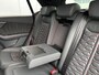 Audi RS Q8 4.0 TFSI Q8 (700pk) Quattro URBAN - Vossen 24 inch - schuif-/kanteldak