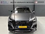 Audi RS Q8 4.0 TFSI Q8 (700pk) Quattro URBAN - Vossen 24 inch - schuif-/kanteldak
