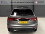 Audi RS Q8 4.0 TFSI Q8 (700pk) Quattro URBAN - Vossen 24 inch - schuif-/kanteldak