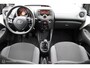Toyota Aygo 1.0 VVT-i x-fun, 5-Drs, Bleutooth, Airco, DAB, Multifunctioneel stuurwiel, LED Dagrijverlichting.