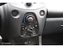Toyota Aygo 1.0 VVT-i x-fun, 5-Drs, Bleutooth, Airco, DAB, Multifunctioneel stuurwiel, LED Dagrijverlichting.